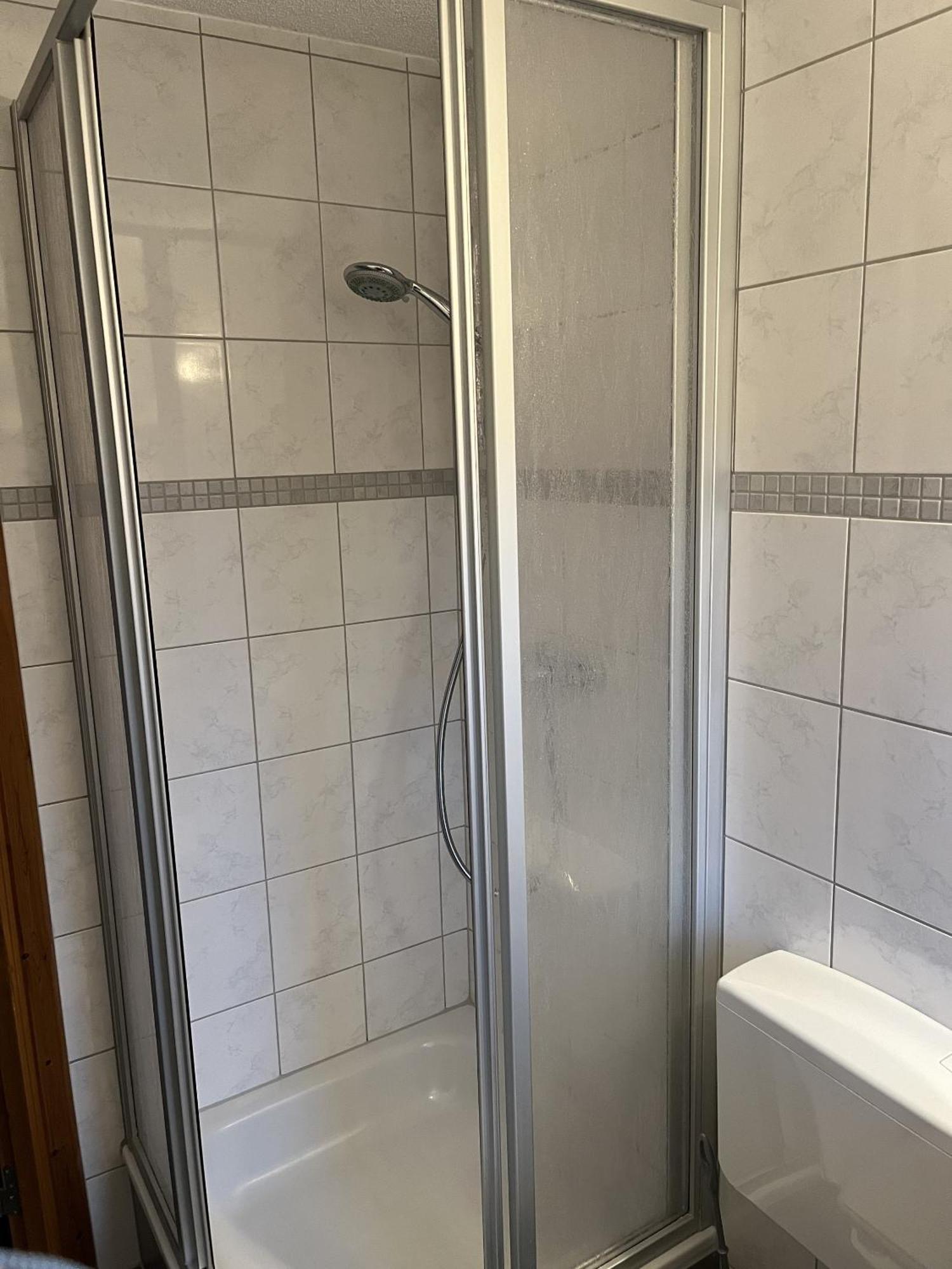 Hotel Inselglueck Lohme Phòng bức ảnh